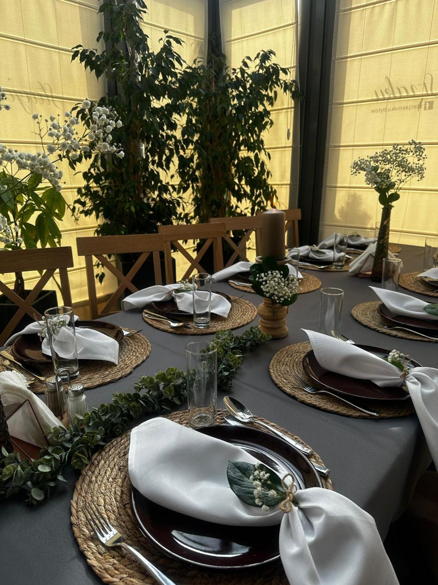 Stacja Snu Hostel Bytow  Bagian luar foto